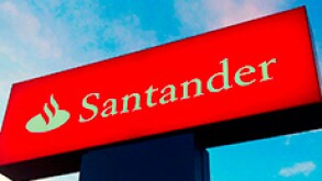 Santander
