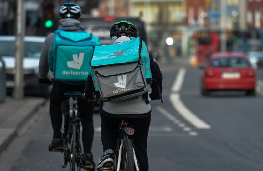 Deliveroo_PA_575_375