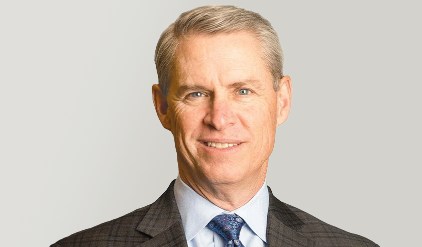 john roche.png