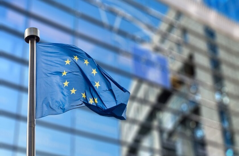EU_Flag_AdobeStock_575x375_07May20