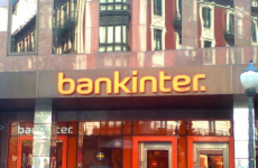 Bankinter 230x150