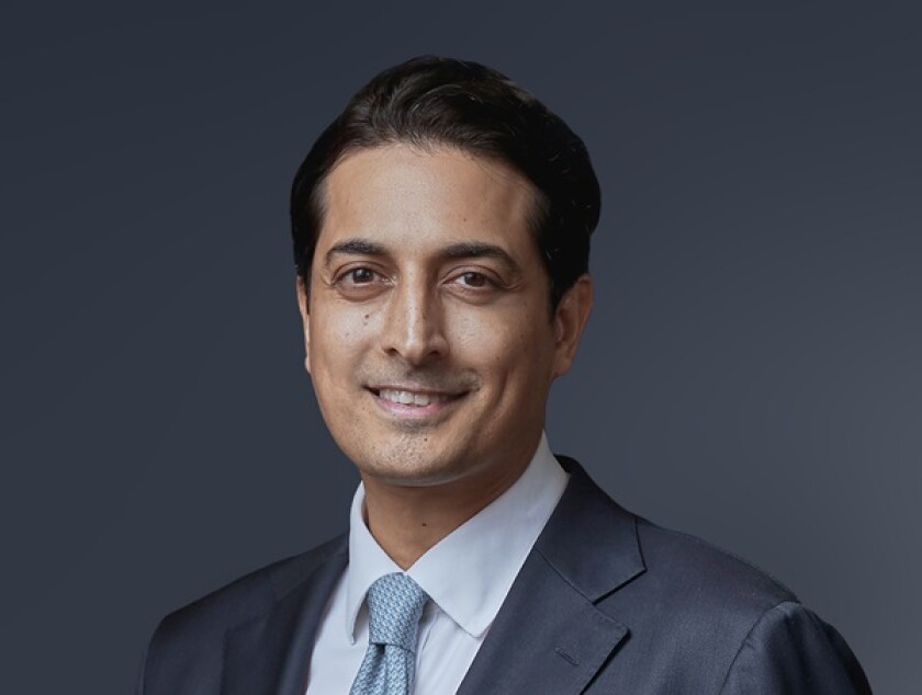 RafeKhokhar-PRemail-070425.jpg