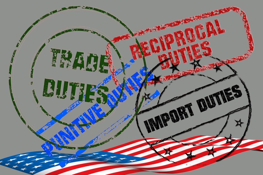 US flag and tariff stamps.jpg