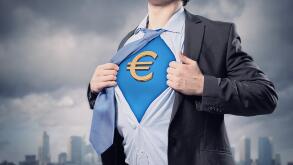 9ff25dbf-9fb2-419c-8af9-9fefa2ea29a2