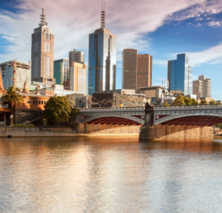 australia-for-ifis.jpg