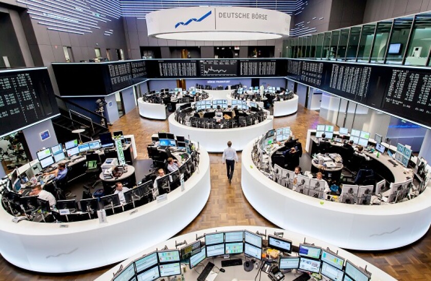 Deutsche_bourse_alamy_575x375_June16.jpg