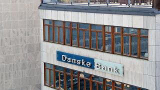 Danske Bank