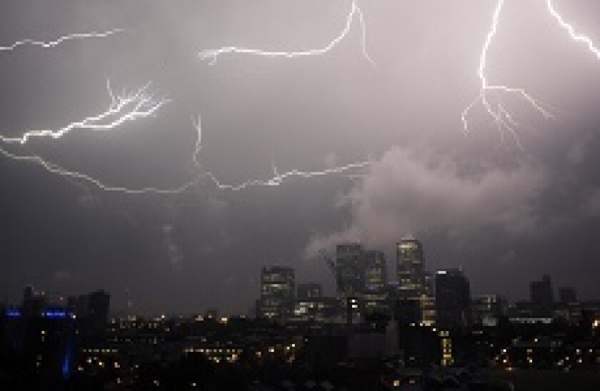 storm_london_alamy_230x150