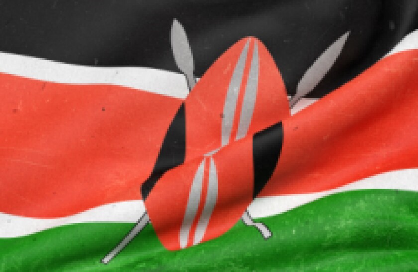 kenya flag 230x150 for gc