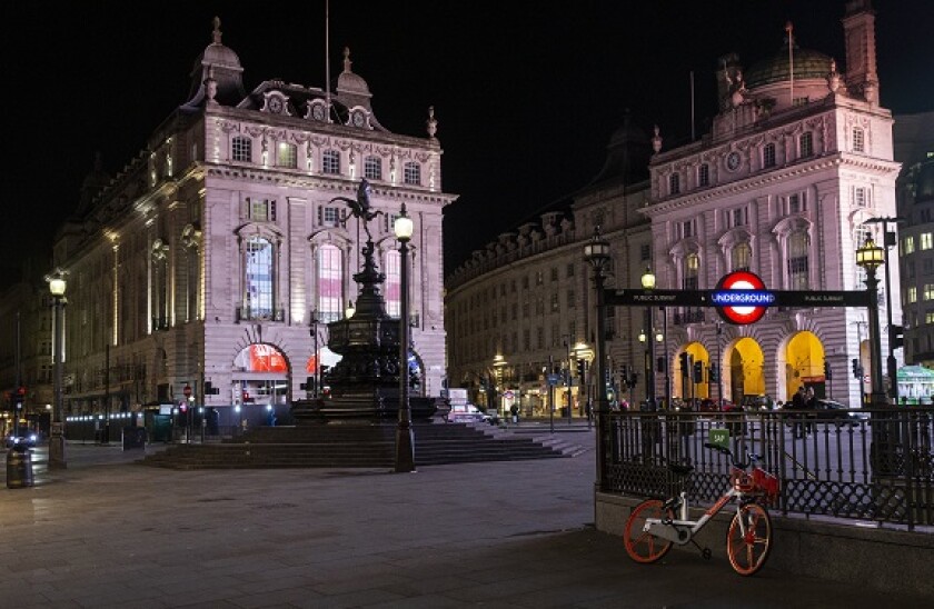 London_night_575x375_PA_April3.jpg