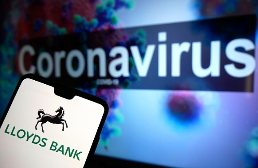 Lloyds_coronavirus_575x375_PA_020420