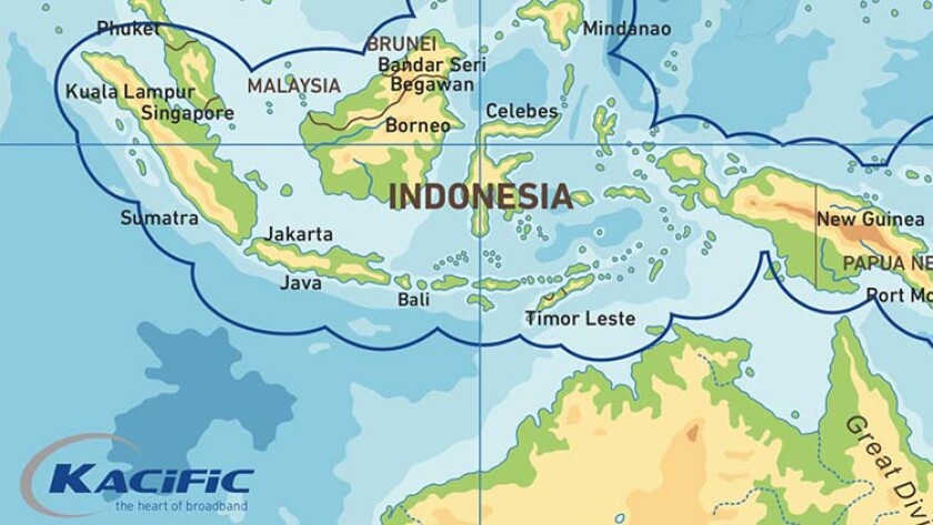 Impact and Future Prospects