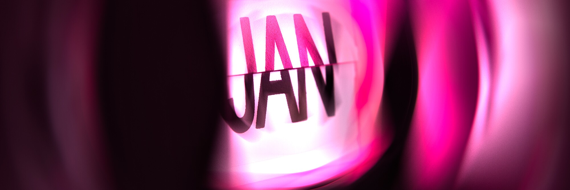 jan_2YJ2GAY_ready.jpg