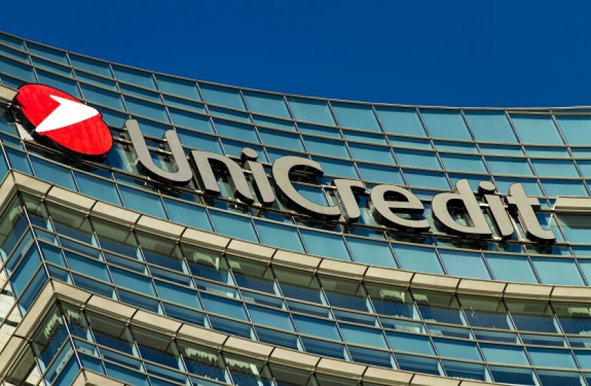 UniCredit_Adobe_575x375_20Feb2020