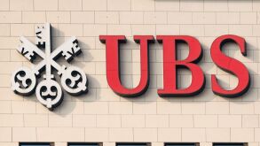 ubs neew.jpg