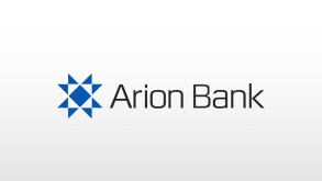 ncm24_arion_bank_gradient.jpg