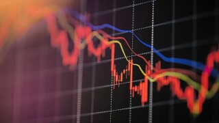 stock_down_Adobe_575x375.jpg