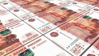 Rouble_Russia_Adobe_230x150