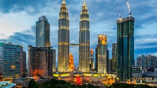 Malaysia_Kuala Lumpur_575px_Alamy_April 15 2021