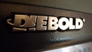 Diebold