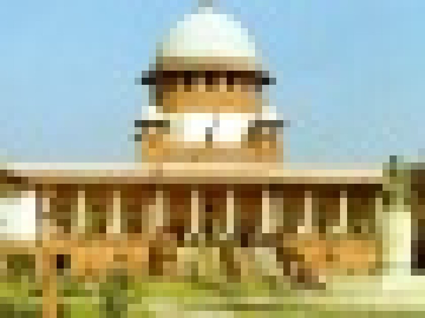 delhi-high-court.jpg