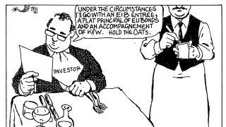 GC1928 Leader Cartoon France.jpg