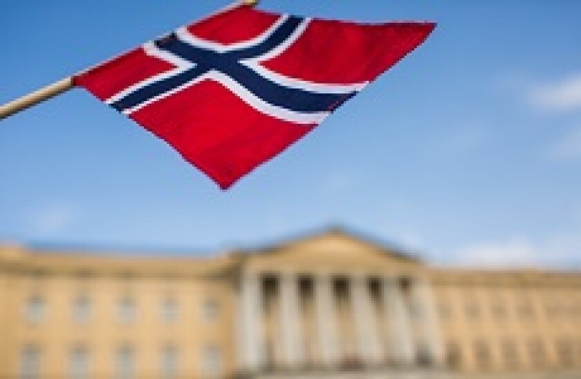 Norway_Flag_Adobe_230x150