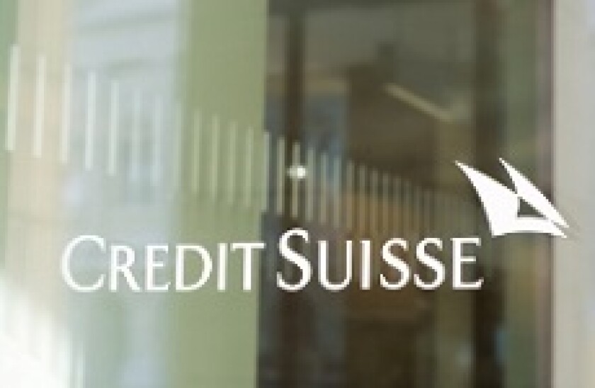 credit suisse window_230px