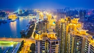 China property Fuzhou_230px