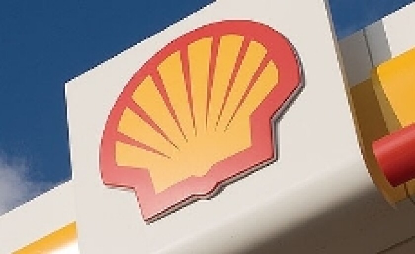 Shell Advantage