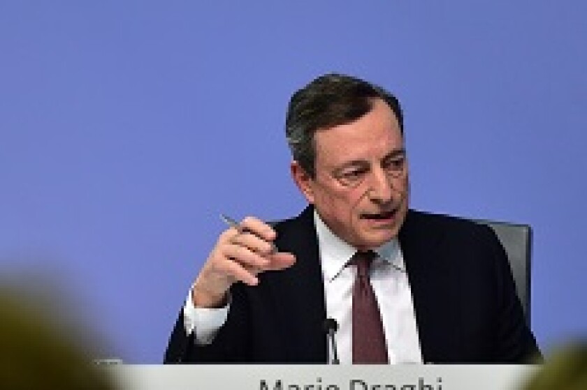 Mario_Draghi2_PA_230x153