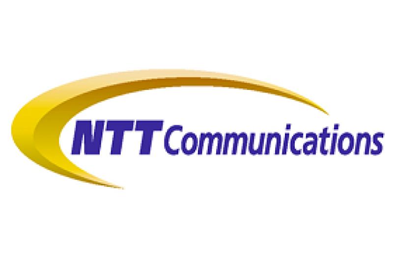 NTTCom