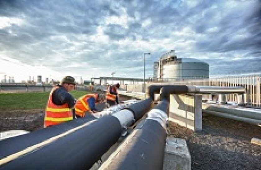 Armacell pic1 230x150