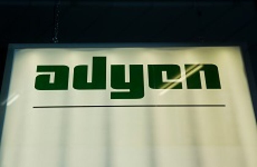 Adyen_alamy_230x150