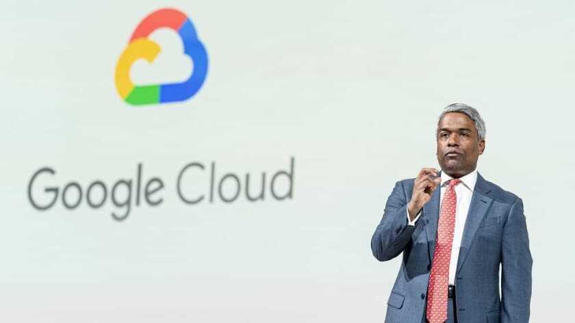 Thomas Kurian - Google NEXT .jpg