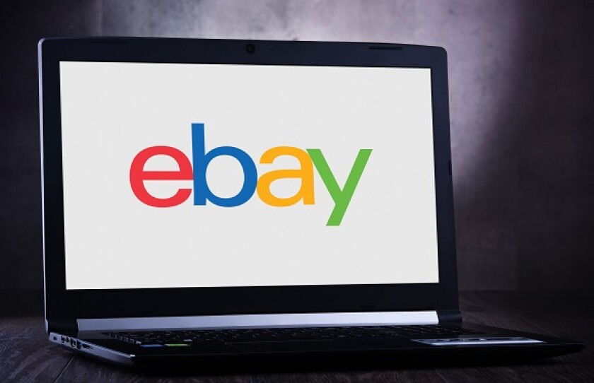 Ebay from Adobe 15Oct20 575x375