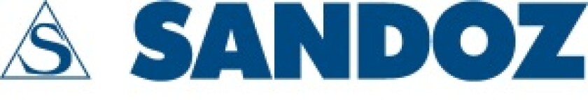 sandoz20logo.jpg