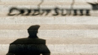 Alamy Credit Suisse April 2021 575x375