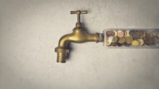 Money_Tap_Fotolia_230x150