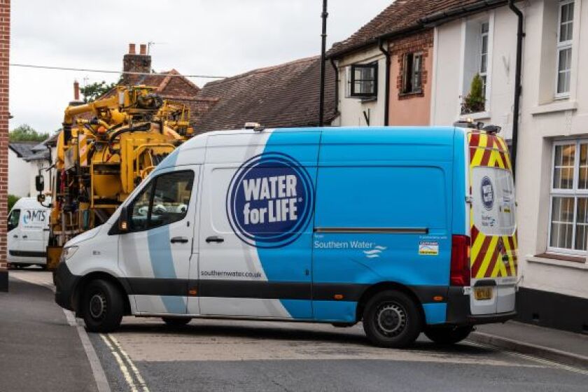 Southern Water from alamy 14 Nov 24.jpg