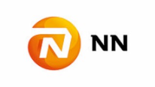 NN Group 230x150
