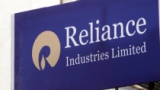 Reliance