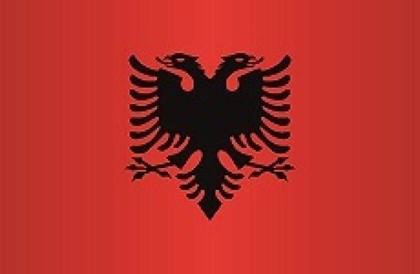 Albania_flag_Adobe_230x150.jpg