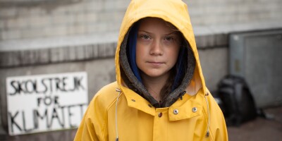 Greta_Thunberg_01.jpg