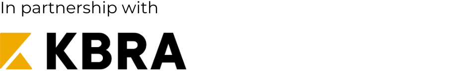 In partnership with (300 x 54 px) (7).png