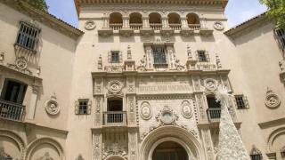 Argentina, Banco Hipotecario, Mendoza, lender, bank, 575, LatAm