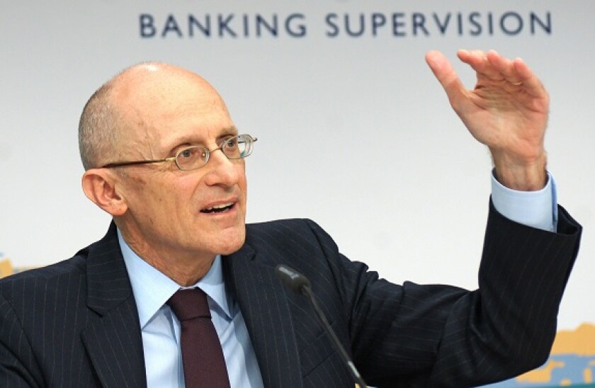 Andrea_Enria_ECB_banking_supervision_PA_575x375_300320