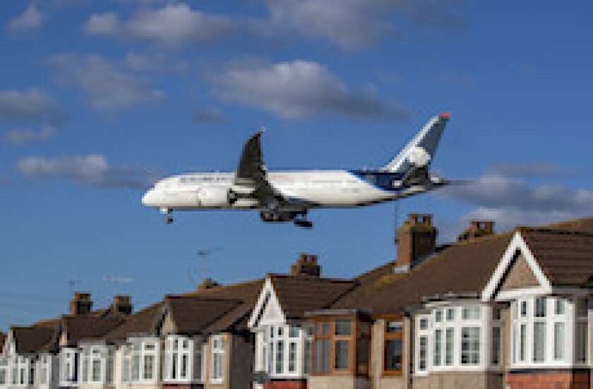 Aeromexico, aircraft, airline, Heathrow, Oh West London Is Wonderful, Mexico, LatAm