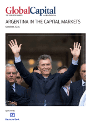 argentina-front-cover.gif