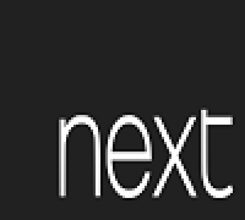 next-logo.jpeg